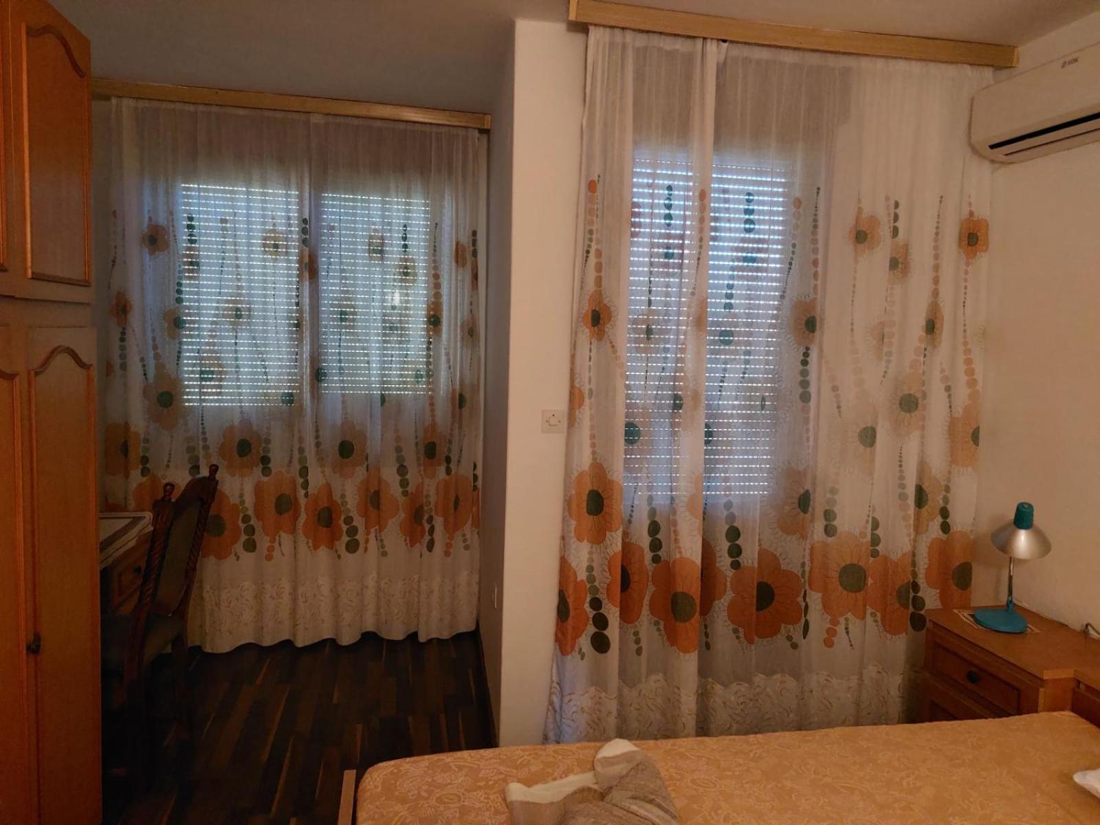 Rooms Ana Kotor Pokój zdjęcie