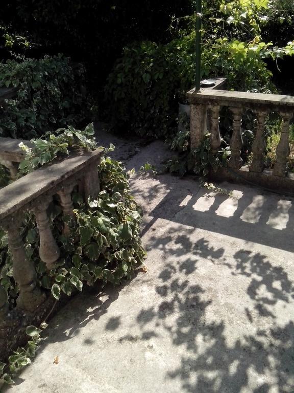 Rooms Ana Kotor Zewnętrze zdjęcie