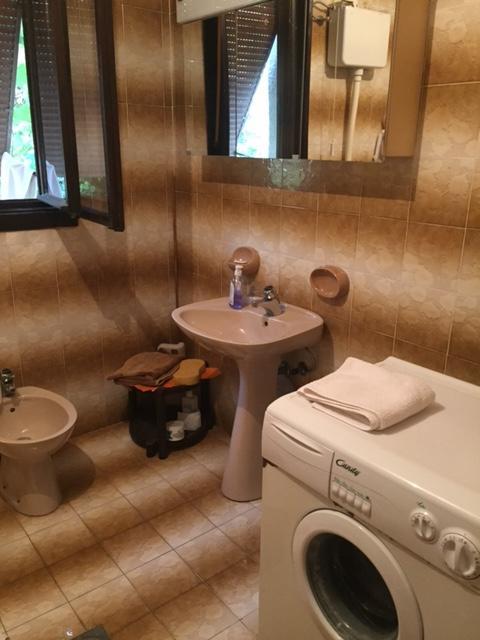 Rooms Ana Kotor Zewnętrze zdjęcie